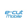 e-cut Mobile