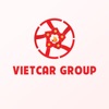 Viet Car Group