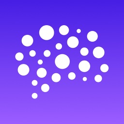 AI Chat & Chatbot d'Écriture