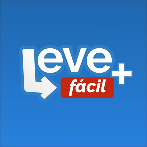 Leve Fácil