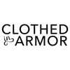 Clothed In Armor