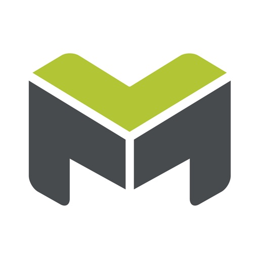 mHelpDesk iOS App