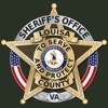 Louisa County Sheriff's Office