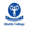 Bialik College