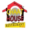 Chaat House Restaurant