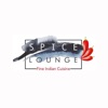 Spice Lounge Langford