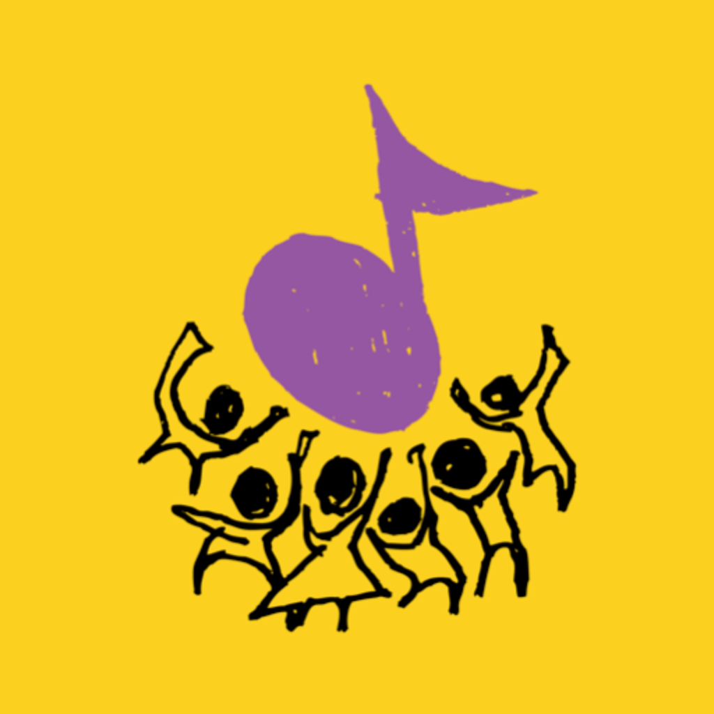 Get 香港音樂兒童基金會 for iOS, iPhone, iPad Aso Report