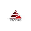 Piramida-R