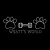 Wyatt's World Fitness