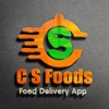 CS Foods