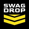 Swag Drop
