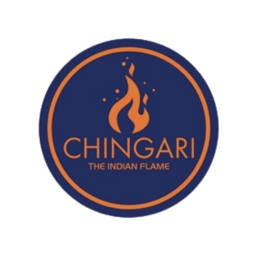 Chingari Indian Restaurant