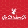 Go Chicken Go KC