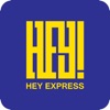 Hey Express