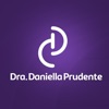Daniella Prudente