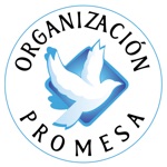 Organización Promesa