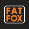 Fatfox India