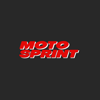 MOTOSPRINT plus - Sport Network