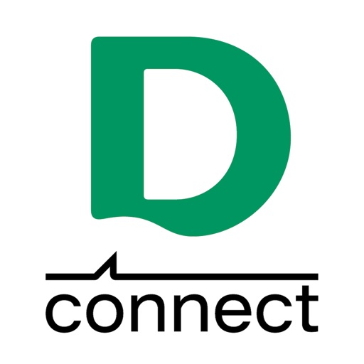 connect by Deichmann Download