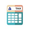 HMRC Tax Calculator for UK
