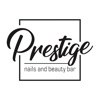 Prestige Nails and Beauty Bar