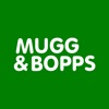 Mugg&Bopps Rewards