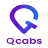 Q Cabs