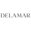 DELAMAR Traverse City