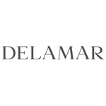 DELAMAR Traverse City