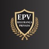 EPV - PORTARIA