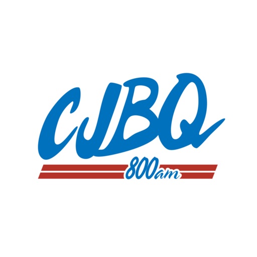 CJBQ Radio