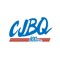 CJBQ App lets you listen to Local News, Talk Radio, the best Country hits and your favourite Oldies