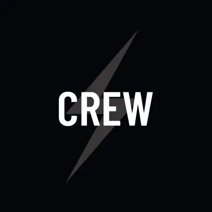 CREW Studios Читы