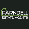 Farndell Estate Agents