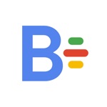 Bard AI Search  Chat Bot