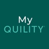 MyQuility