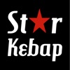 Star Kebap