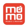 MOMO - More Music More Movies