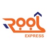 Root Express