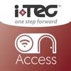 iTEC on Access