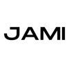 Jami App