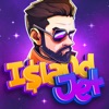IslandJet - Lucky Chest