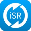 iScrapRight App
