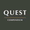 Quest Compendium