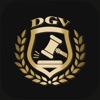 DGV Auction