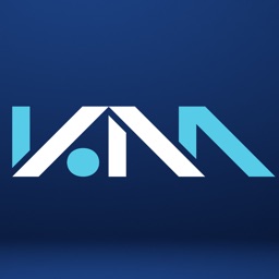 Vibes Media Radio & TV