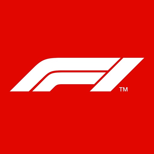 F1 TV