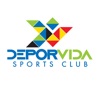 Deporvida Sports Club