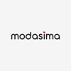 Modasima