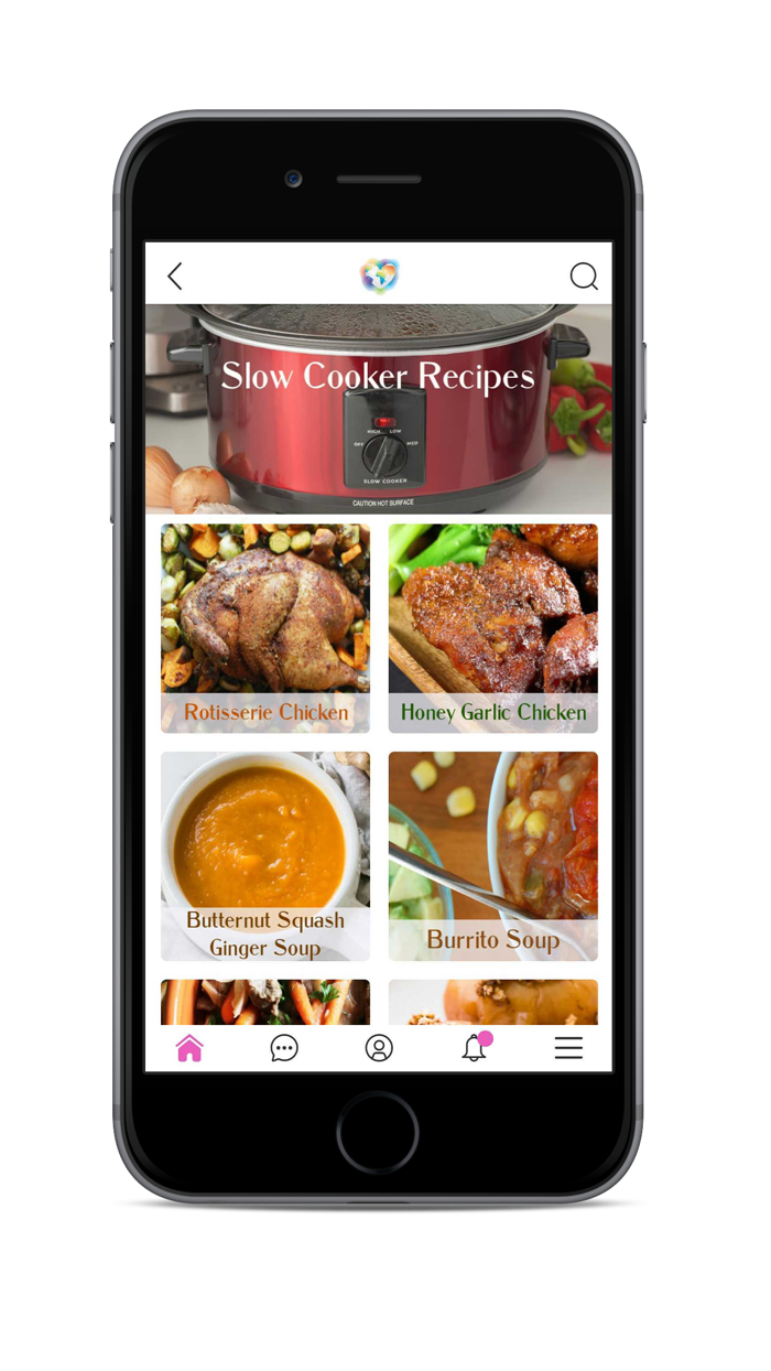 Beautiful You Mind-Body-Soul